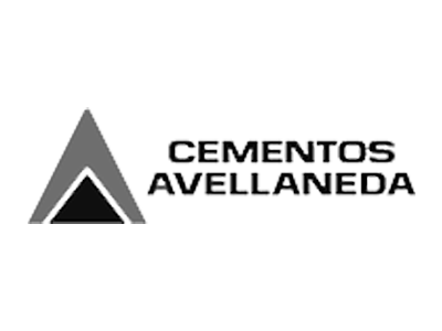 Cementos Avellaneda S.A.