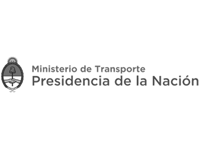 Dirección Nacional de Vialidad